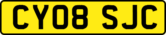 CY08SJC