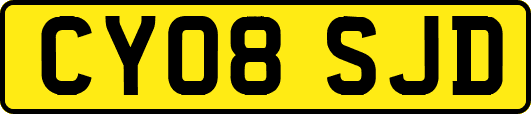 CY08SJD