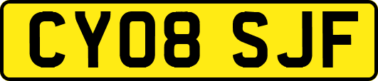 CY08SJF