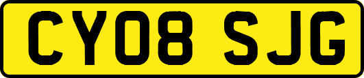 CY08SJG