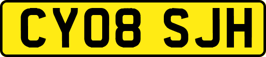 CY08SJH