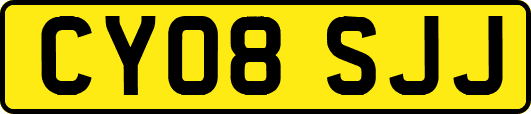 CY08SJJ