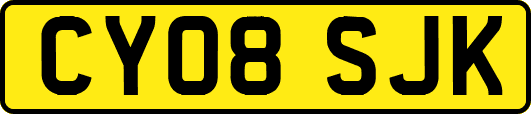CY08SJK