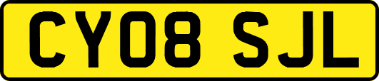 CY08SJL