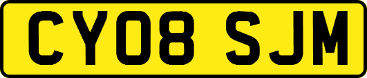 CY08SJM