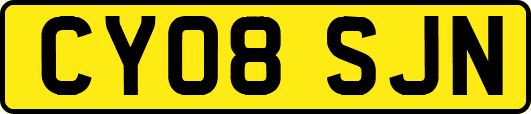 CY08SJN