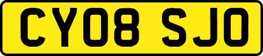 CY08SJO