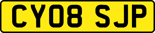 CY08SJP