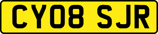 CY08SJR
