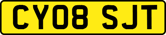 CY08SJT