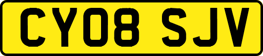CY08SJV