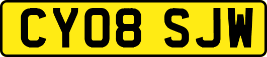 CY08SJW