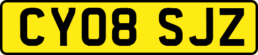 CY08SJZ