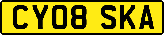 CY08SKA