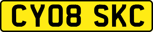 CY08SKC