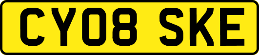 CY08SKE