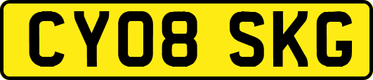 CY08SKG
