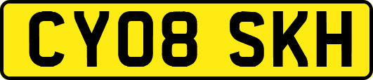 CY08SKH