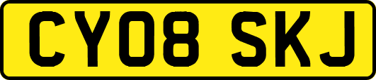 CY08SKJ