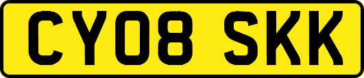 CY08SKK