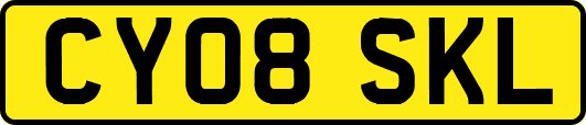 CY08SKL