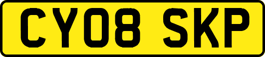 CY08SKP