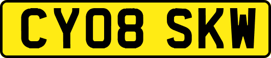 CY08SKW