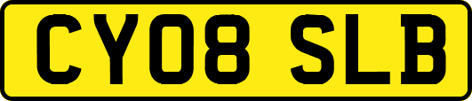 CY08SLB