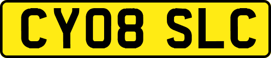 CY08SLC