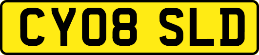 CY08SLD