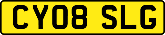 CY08SLG