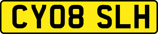 CY08SLH