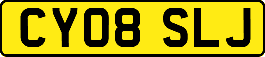 CY08SLJ