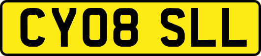 CY08SLL