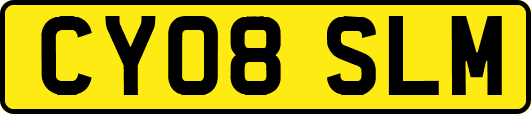 CY08SLM