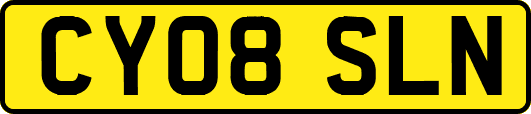 CY08SLN