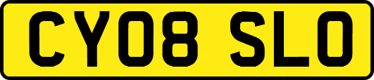 CY08SLO