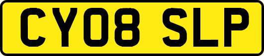 CY08SLP