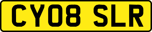 CY08SLR