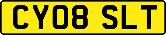 CY08SLT