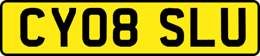 CY08SLU