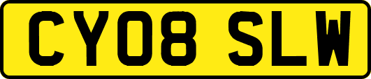CY08SLW