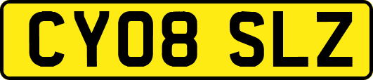 CY08SLZ