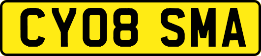 CY08SMA