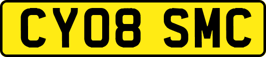 CY08SMC