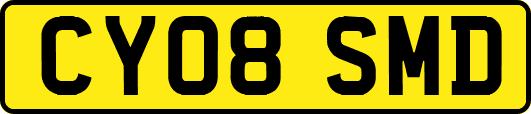 CY08SMD