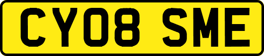 CY08SME