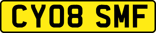 CY08SMF