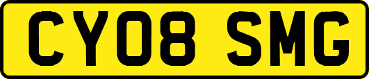 CY08SMG