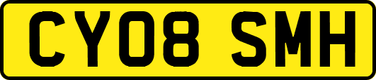 CY08SMH